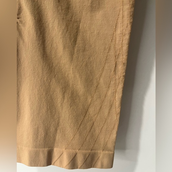 Maidenform Seamless Stretch Cool Comfort Body Shaping HighWaist Thigh Slimmer - Picture 10 of 11